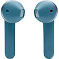 JBL Tune 220TWS True Wireless Earbuds BlueBlue