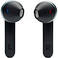 JBL Tune 220TWS True Wireless Earbuds Condition 2 - Blemished White 194744481901Condition 1 - Mint Black