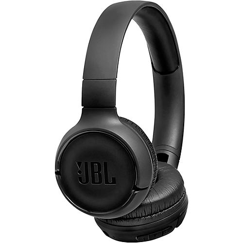 Tune 500BT On-Ear Bluetooth Headphone
