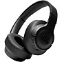 JBL Tune 760NC Wireless Over-Ear Noise Cancelling Headphones Black