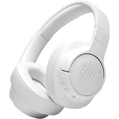 JBL Tune 760NC Wireless Over-Ear Noise Cancelling Headphones