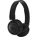 JBL Tune T450BT Wireless On Ear Headphones BlackBlack