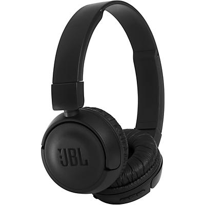 JBL Tune T450BT Wireless On Ear Headphones