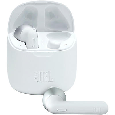 JBL Tune225TWS Wireless Ear-Bud
