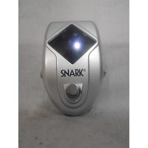 Snark Tuner Tuner Pedal