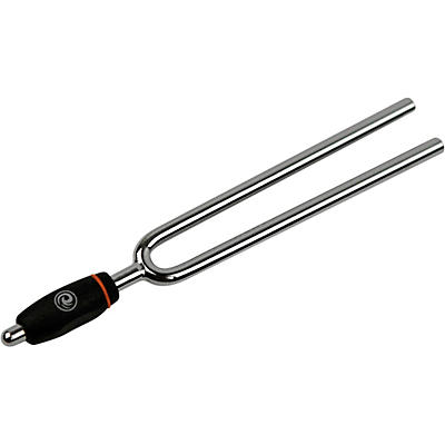 D'Addario Tuning Fork - A440