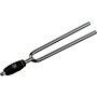 D'Addario Tuning Fork - A440 E