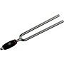 D'Addario Planet Waves Tuning fork A