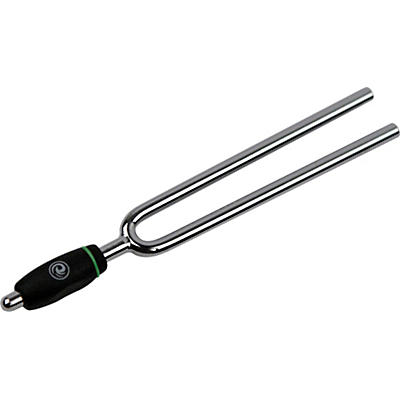 D'Addario Planet Waves Tuning fork