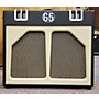 Used 65amps Tupelo 20W 1x12 Tube Guitar Combo Amp