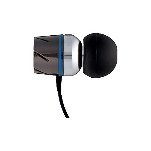 Turbine High Performance In-Ear Speakers