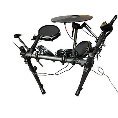 Alesis Turbo Electric Drum Set