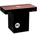 MEINL Turbo Slaptop Pickup Cajon With Walnut Playing Surface Condition 1 - MintCondition 1 - Mint