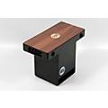 MEINL Turbo Slaptop Pickup Cajon With Walnut Playing Surface Condition 1 - MintCondition 3 - Scratch and Dent  197881210458