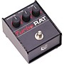 ProCo TurboRAT Pedal