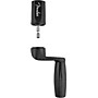 Fender TurboTune String Winder Black