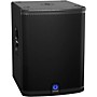 Turbosound Turbosound iQ15B 15 Inch Powered Sub