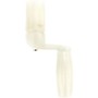 D'Addario Turbotune Peg Winder Glow In The Dark Glow in the Dark