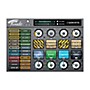 SUGAR BYTES Turnado Real-Time Multi-Effects Plug-in (Download)