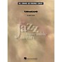Hal Leonard Turnaround Jazz Band Level 4 Composed by Mark Taylor