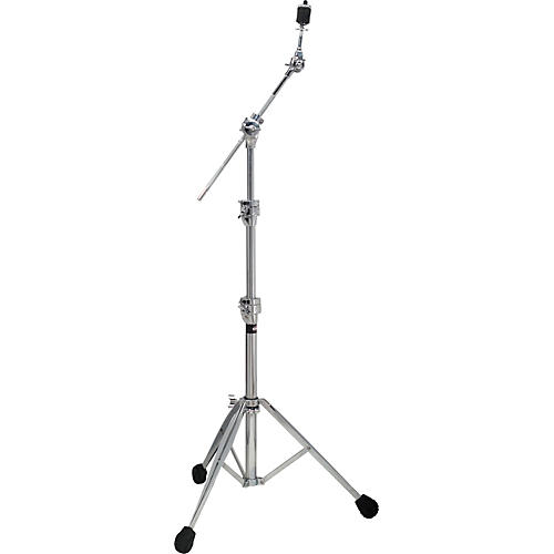 Turning Point Deluxe Cymbal Stand w/Brake Tilter