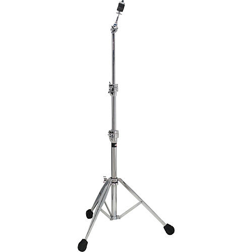 Turning Point Straight Cymbal Stand w/Brake Tilter