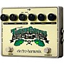 Open-Box Electro-Harmonix Turnip Greens Multi-Effect Guitar Pedal Condition 1 - Mint