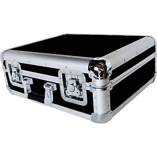Turntable Case
