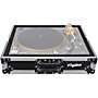 Open-Box Headliner Turntable Flight Case Condition 1 - Mint