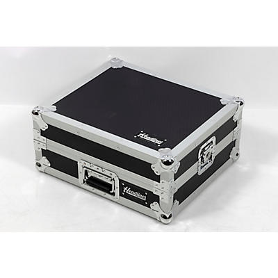 Headliner Turntable Flight Case