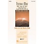 Hal Leonard Tutira Mai VoiceTrax CD
