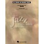 Hal Leonard Tutu Jazz Band Level 4 by Miles Davis Arranged by Michael Philip Mossman