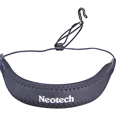 Neotech Tux Strap