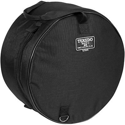 Humes & Berg Tuxedo Snare Drum Bag