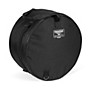 Humes & Berg Tuxedo Snare Drum Bag Black 8x14