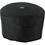 Open-Box Humes & Berg Tuxedo Timpani Full Drop Covers Condition 2 - Blemished 29 in. 197881483395
