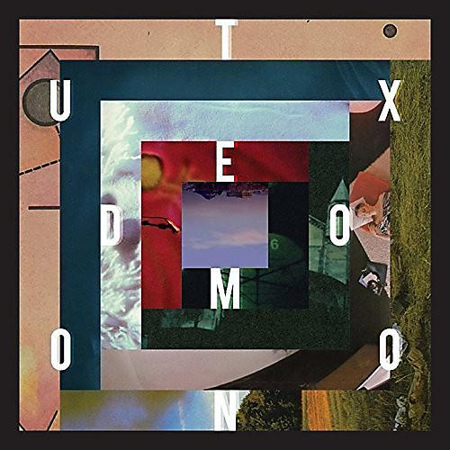 Tuxedomoon - Vinyl Box
