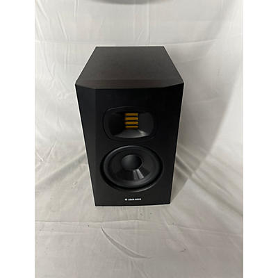 ADAM Audio Tv5 Powered Monitor