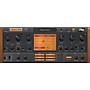 U-He Twangstrom Spring Reverberator Plug-in Software Download