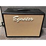 Used Egnater Tweaker 112 15W 1x12 Tube Guitar Combo Amp