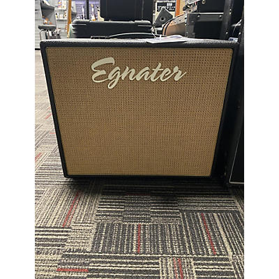 Egnater Tweaker 112 15W 1x12 Tube Guitar Combo Amp