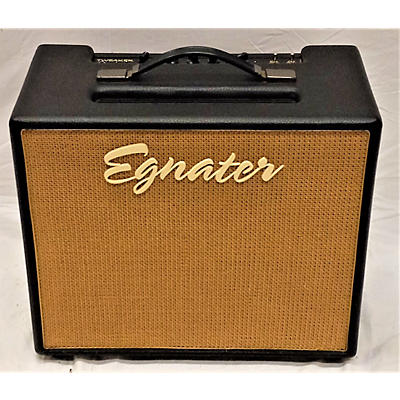 Egnater Tweaker 112 15W 1x12 Tube Guitar Combo Amp