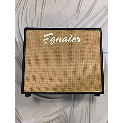 Egnater Tweaker 112 15W 1x12 Tube Guitar Combo Amp