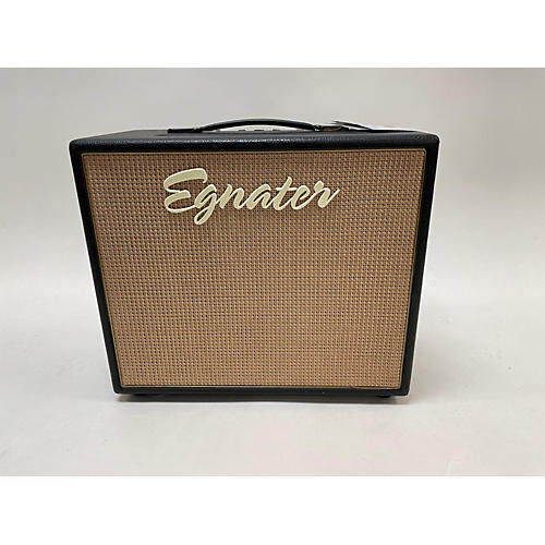 Egnater Tweaker 112 15W 1x12 Tube Guitar Combo Amp