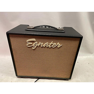 Egnater Tweaker 112 15W 1x12 Tube Guitar Combo Amp