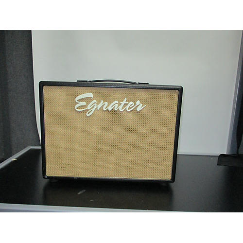 Tweaker 112X 1x12 Guitar Cabinet