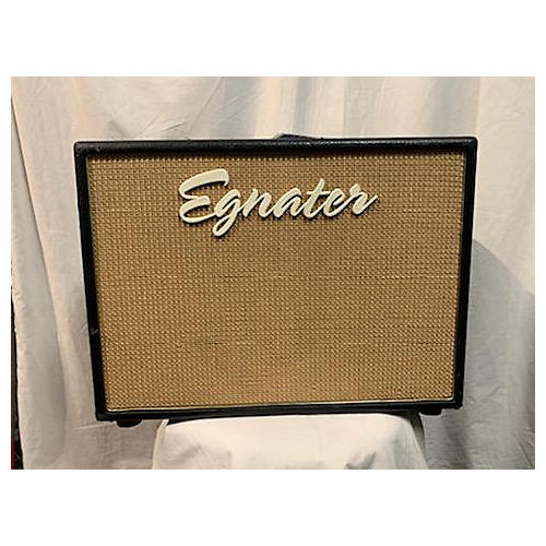 Egnater Tweaker 112X 1x12 Guitar Cabinet | Musician's Friend