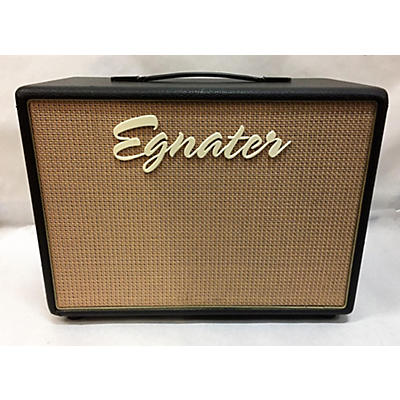 Egnater Tweaker 112X 1x12 Guitar Cabinet
