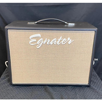 Egnater Tweaker 112X 1x12 Guitar Cabinet