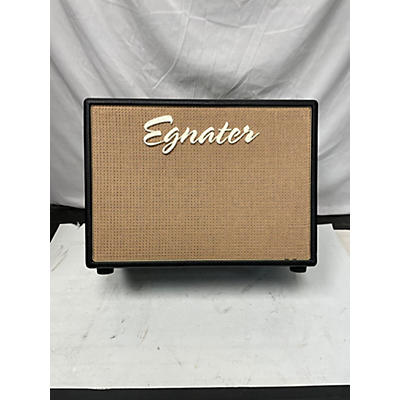 Egnater Tweaker 112X 1x12 Guitar Cabinet